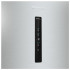 Холодильник Gorenje NRK 6192 AXL4