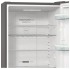 Холодильник Gorenje NRK 6192 AXL4