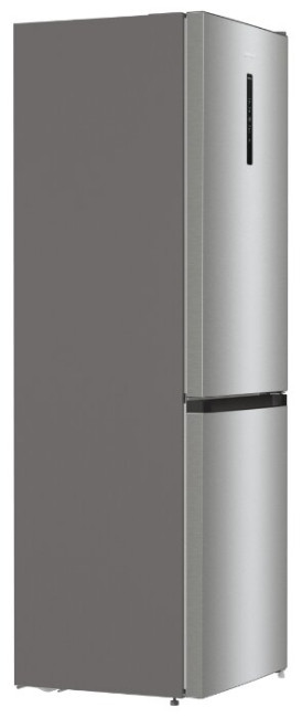 Холодильник Gorenje NRK 6192 AXL4