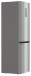 Холодильник Gorenje NRK 6192 AXL4