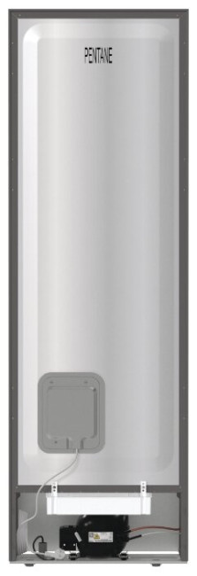 Холодильник Gorenje NRK 6192 AXL4