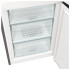 Холодильник Gorenje NRK 6192 AXL4