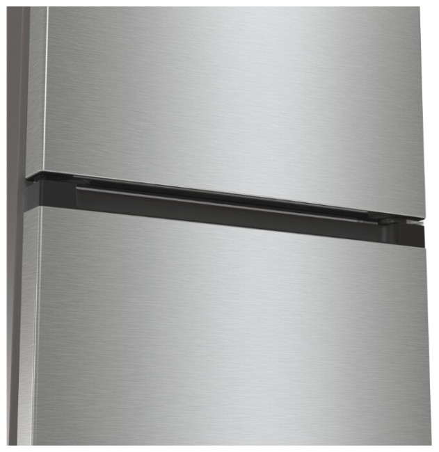 Холодильник Gorenje NRK 6192 AXL4