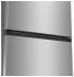 Холодильник Gorenje NRK 6192 AXL4