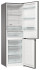 Холодильник Gorenje NRK 6192 AXL4