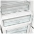 Холодильник Gorenje NRK 6192 AXL4