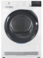 Сушильная машина Electrolux EW7H458B Сушильная машина Electrolux EW7H458B