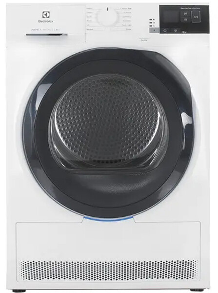 Сушильная машина Electrolux EW7H458B