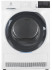 Сушильная машина Electrolux EW7H458B