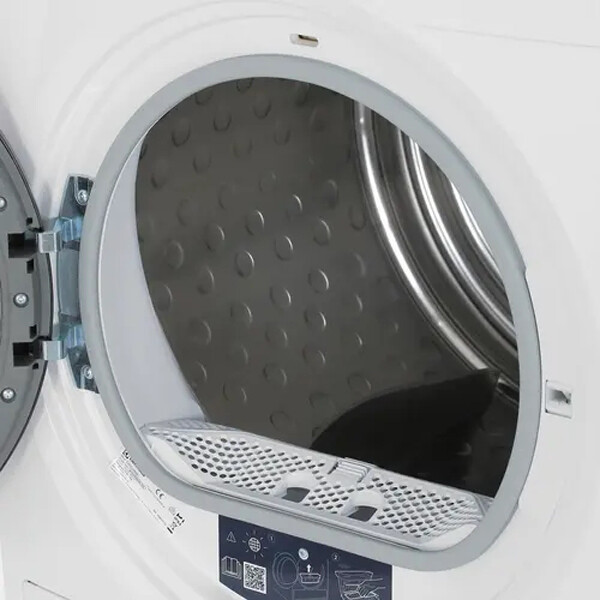 Сушильная машина Electrolux EW7H458B