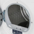 Сушильная машина Electrolux EW7H458B