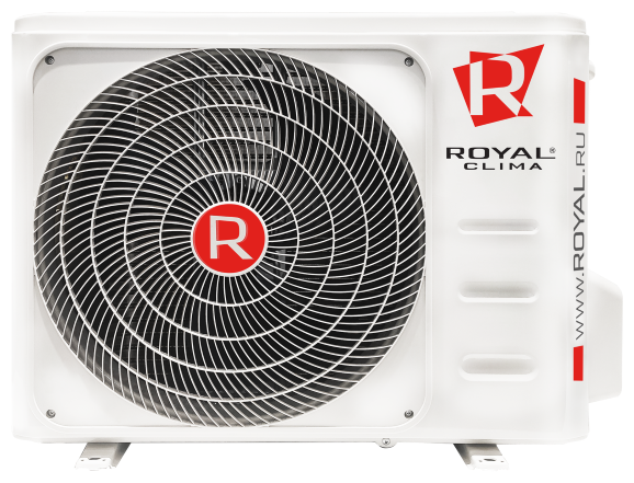 Сплит-система Royal Clima RC-TWX30HN