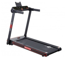 Беговая дорожка CardioPower TT Plus