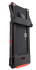 Беговая дорожка CardioPower TT Plus Беговая дорожка CardioPower TT Plus