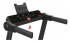 Беговая дорожка CardioPower TT Plus Беговая дорожка CardioPower TT Plus