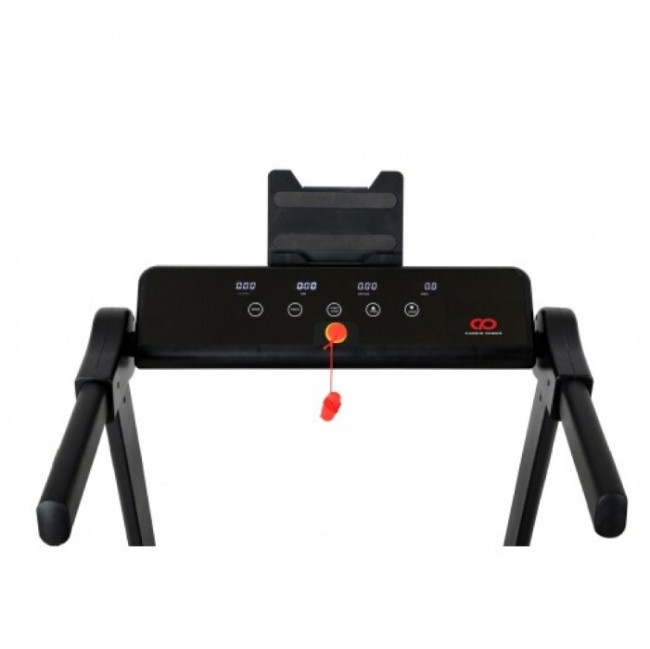 Беговая дорожка CardioPower TT Plus Беговая дорожка CardioPower TT Plus