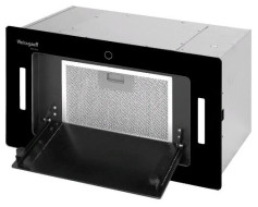Встраиваемая вытяжка Weissgauff Aura 850 BL Встраиваемая вытяжка Weissgauff Aura 850 BL