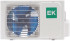 Сплит-система Euroklimat EKSB-70HN/EKOB-70HN Сплит-система Euroklimat EKSB-70HN/EKOB-70HN