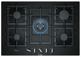 Варочная панель Bosch PPQ7A6B90 Варочная панель Bosch PPQ7A6B90