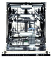 Посудомоечная машина Vestfrost VFDW6053