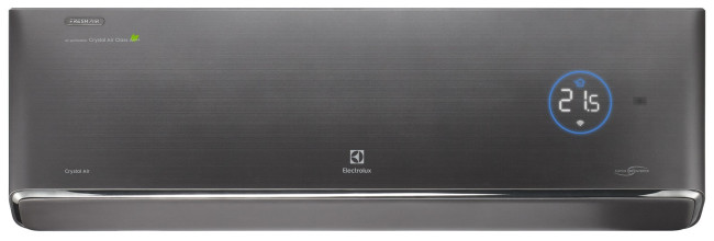 Сплит-система Electrolux EACS/I-13HFA/N8_V2