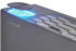Сплит-система Electrolux EACS/I-13HFA/N8_V2