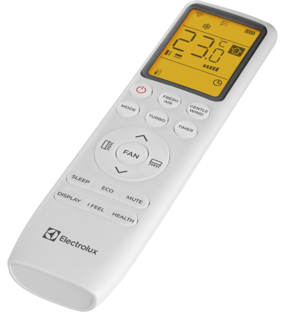 Сплит-система Electrolux EACS/I-13HFA/N8_V2