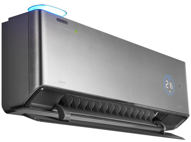 Сплит-система Electrolux EACS/I-13HFA/N8_V2