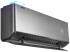 Сплит-система Electrolux EACS/I-13HFA/N8_V2