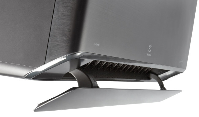 Сплит-система Electrolux EACS/I-13HFA/N8_V2