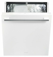 Встраиваемая посудомоечная машина Gorenje GV6SY2W Встраиваемая посудомоечная машина Gorenje GV6SY2W