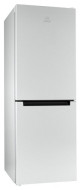 Холодильник Indesit DF 4160 W Холодильник Indesit DF 4160 W