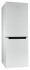 Холодильник Indesit DF 4160 W Холодильник Indesit DF 4160 W