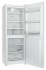 Холодильник Indesit DF 4160 W Холодильник Indesit DF 4160 W