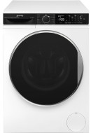 Стиральная машина Smeg WM3T04RU