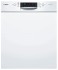 Посудомоечная машина Bosch SMI 46AW04 E