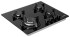 Варочная панель Exiteq PFL 640 STGB-E Варочная панель Exiteq PFL 640 STGB-E
