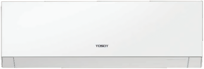 Сплит-система Tosot T24H-SCW/I/T24H-SCW/O Сплит-система Tosot T24H-SCW/I/T24H-SCW/O