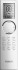 Сплит-система Tosot T24H-SCW/I/T24H-SCW/O Сплит-система Tosot T24H-SCW/I/T24H-SCW/O