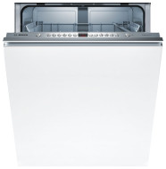 Посудомоечная машина Bosch SMV 46GX03 E Посудомоечная машина Bosch SMV 46GX03 E