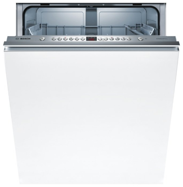 Посудомоечная машина Bosch SMV 46GX03 E Посудомоечная машина Bosch SMV 46GX03 E