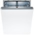 Посудомоечная машина Bosch SMV 46GX03 E Посудомоечная машина Bosch SMV 46GX03 E