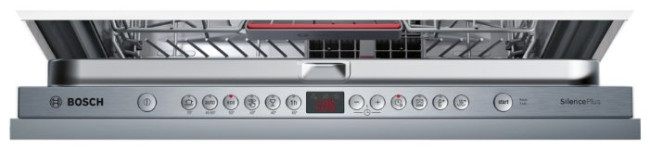 Посудомоечная машина Bosch SMV 46GX03 E Посудомоечная машина Bosch SMV 46GX03 E
