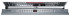 Посудомоечная машина Bosch SMV 46GX03 E Посудомоечная машина Bosch SMV 46GX03 E