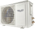 Сплит-система Shuft SFTO-09HN1_24Y