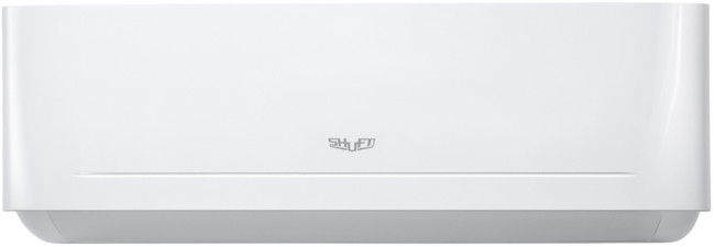 Сплит-система Shuft SFTO-09HN1_24Y