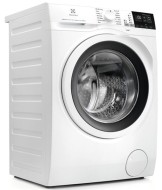 Стиральная машина с сушкой Electrolux EW7WN468W Стиральная машина с сушкой Electrolux EW7WN468W