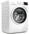 Стиральная машина с сушкой Electrolux EW7WN468W Стиральная машина с сушкой Electrolux EW7WN468W
