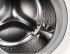 Стиральная машина с сушкой Electrolux EW7WN468W Стиральная машина с сушкой Electrolux EW7WN468W