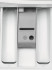Стиральная машина с сушкой Electrolux EW7WN468W Стиральная машина с сушкой Electrolux EW7WN468W